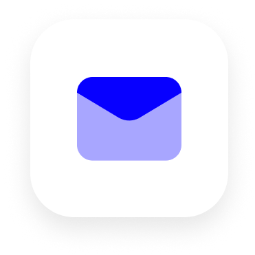 per Mail